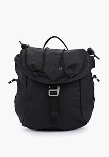 Сумка Elliker Fells Cross Body Bag