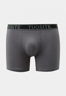 Трусы Tuosite TS7823-1