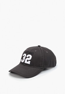 Бейсболка Mustang 32 Cap