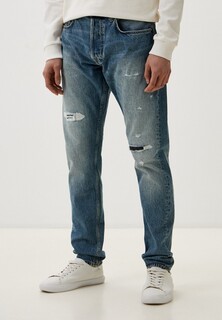 Джинсы Pepe Jeans 