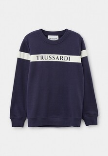 Свитшот Trussardi Junior 