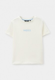 Футболка Mexx 