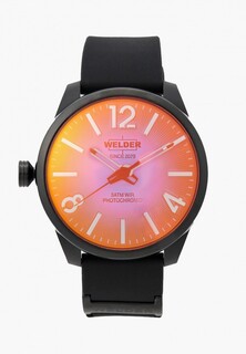 Часы Welder WWRL1000