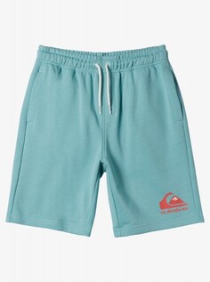 Детские спортивные шорты Easy Day (8-16 лет) Quiksilver