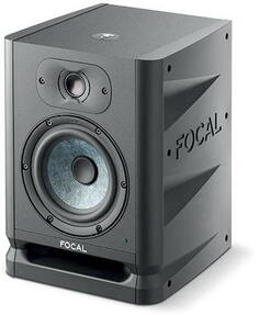 Студийные мониторы Focal Pro Alpha 50 Evo