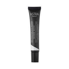 Праймер для век ASTRA Праймер под тени для век Zen Routine Eye Primer Астра