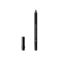 Карандаш для глаз DIEGO DALLA PALMA MILANO Водостойкий карандаш для глаз Waterproof Eye Pencil