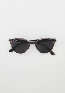 Очки солнцезащитные Ray-Ban® RB2180 643087