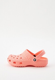 Сабо Crocs Classic