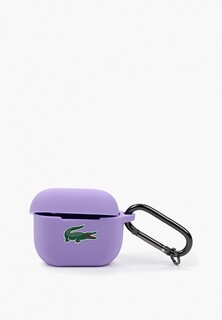 Чехол для наушников Lacoste AirPods 3