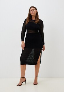 Платье Youten Celeste midi dress