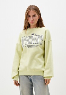 Свитшот Mavi SWEATSHIRT