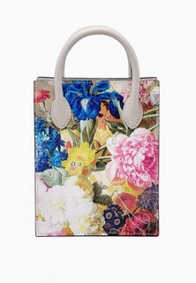 Сумка Garamant TOTE mini ART Flowers