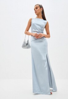 Платье Eterlique 