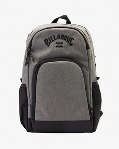 Большой рюкзак Command 29L Billabong