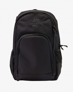 Большой рюкзак Command 29L Billabong