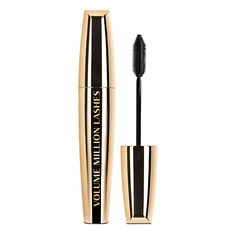 LORÉAL PARIS Тушь для ресниц Объем миллиона ресниц, для объема и разделения Volume Million Lashes L'Oreal