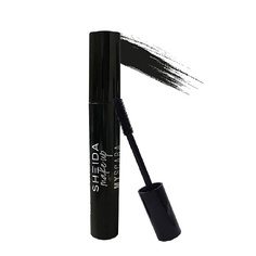 SHEIDA Тушь для ресниц удлиняющая Mascara Unlimited