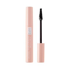 ASTRA Тушь для ресниц Pure beauty Volumizing mascara Астра