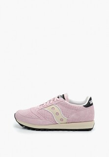 Кроссовки Saucony 