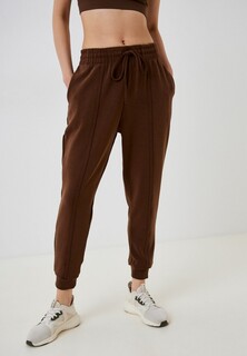 Брюки спортивные Nux Yuki Sleek Jogger