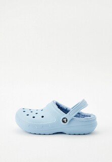 Сабо Crocs Classic