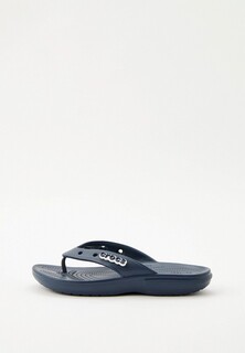 Сланцы Crocs Classic