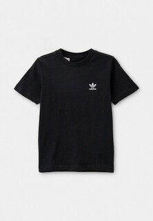 Футболка adidas Originals TEE