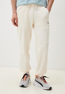 Брюки спортивные PUMA BETTER SPORTSWEAR Sweatpants cl