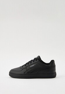 Кеды PUMA Puma Caven 2.0 Jr