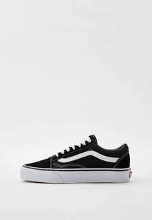 Кеды Vans UA OLD SKOOL