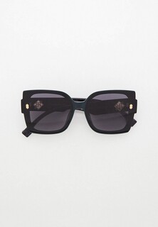 Очки солнцезащитные Rita Bradley polarized