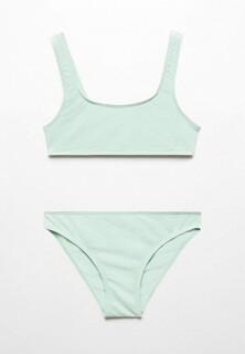 Купальник Mango Kids MENTA