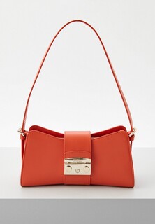 Сумка Furla METROPOLIS S SHOULDER BAG REMIX 25