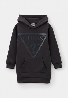 Платье Guess 