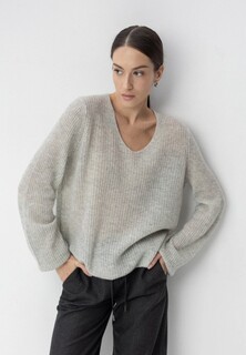 Пуловер Codici 