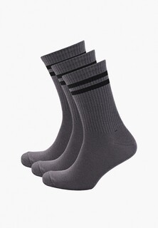 Носки 3 пары Dzen&Socks 