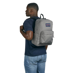 Рюкзак SUPERBREAK Jansport