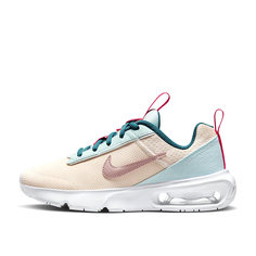 Подростковые кроссовки Nike Nike Air Max Intrlk Lite