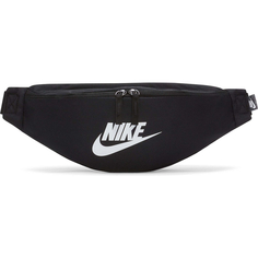 Поясная сумка Heritage Waistpack Nike