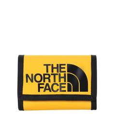 Кошелек Base Camp Wallet The North Face