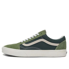 Мужские кеды Vans Old Skool