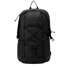 Рюкзак ELLIKER Kiln Hooded Zip Top Backpack 22L