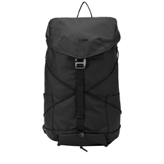 Рюкзак ELLIKER Wharfe Flap Over Backpack 22L