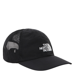 Кепка Horizon Trucker The North Face