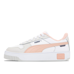 Подростковые кроссовки PUMA Carina Street