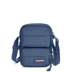 Сумка через плечо The One Doubled Eastpak