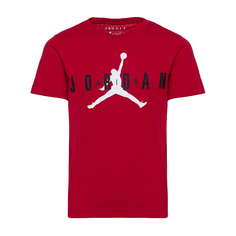 Подростковая футболка Tee Jordan