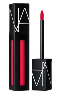 Ультраматовый пигмент для губ, Dragon Girl (5.5ml) NARS