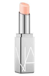 Бальзам для губ, оттенок Clean Cut NARS